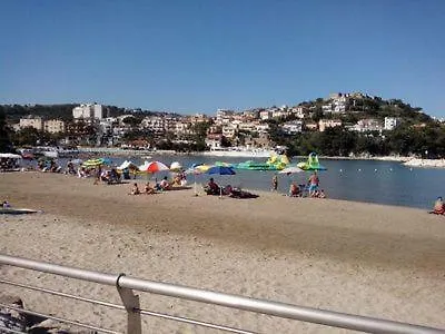Maricasa * Agropoli