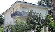 Nocleg ze śniadaniem Maricasa Agropoli